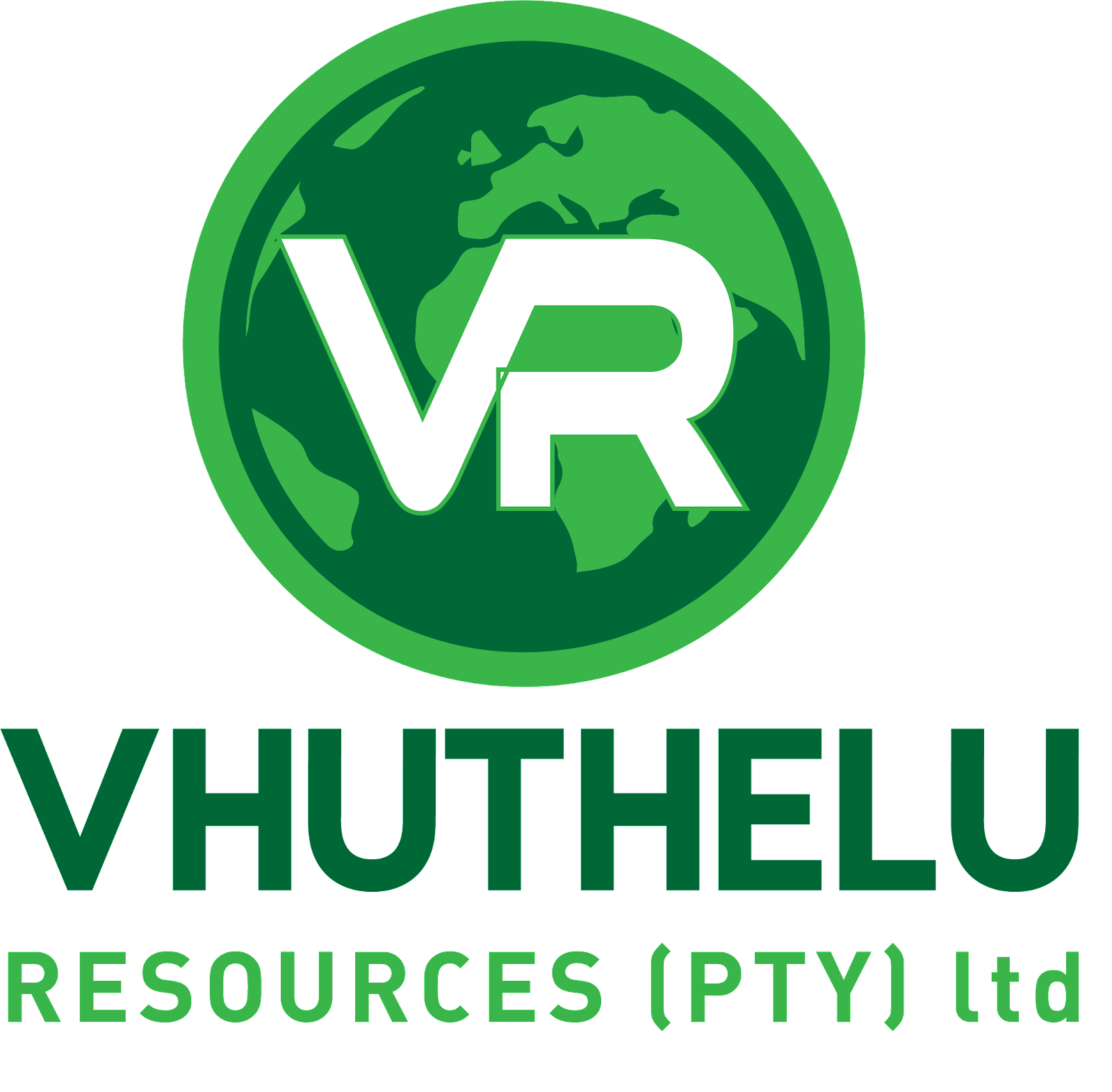 Vhuthelu Resources